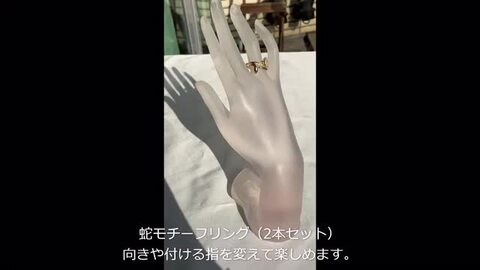 楽天市場】指輪 メンズリング K18 18K 18金 ダイヤモンド メンズ