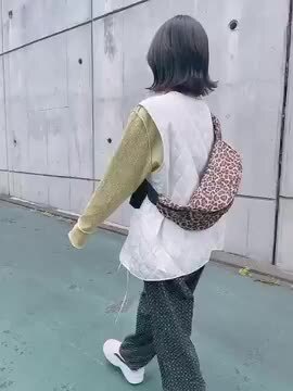 楽天市場】ケルティ KELTY DP MINI FANNY DP・ミニ・ファニー