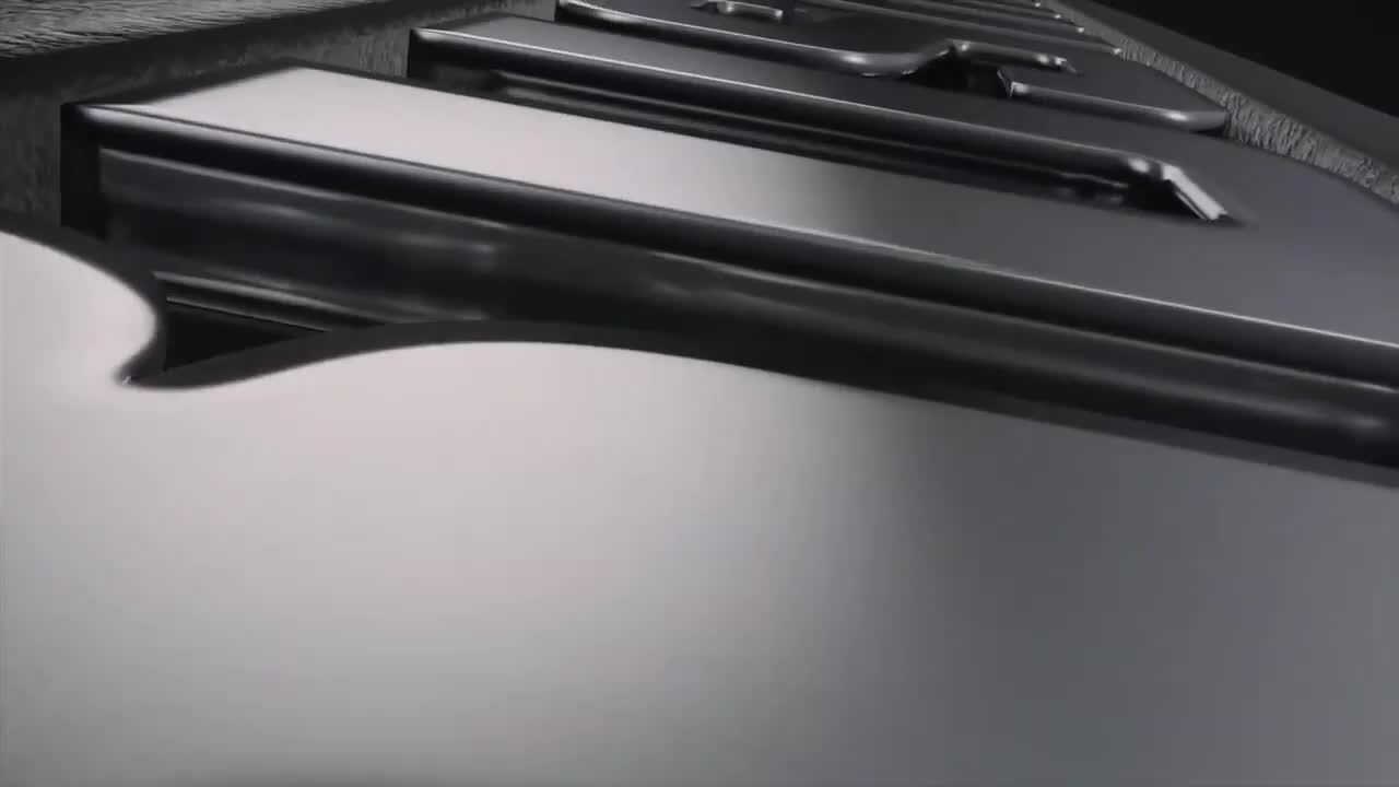 楽天市場】【あす楽対応】数量限定品 ピンシーカー A1 スロープ