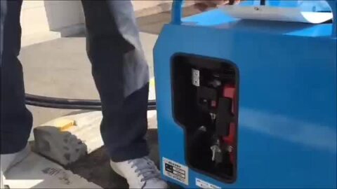 楽天市場】フルテック エンジン式 簡易防音型 高圧洗浄機 楽天市場】フルテック エンジン式 簡易防音型 高圧洗浄機