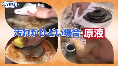 【新品未使用】ビーバウンシー詰め替え10g 除菌ジョイコンパクト 緑茶の香り つめかえ用 特大増量 720ml