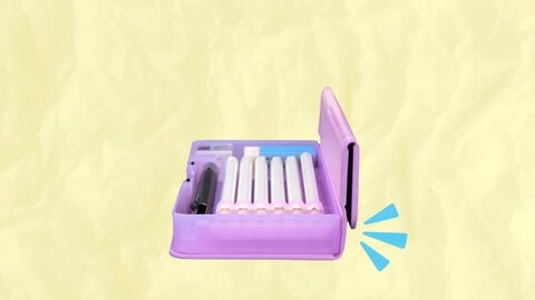 ハヤタ直筆サイン & ベーターカプセル　他　セット FALCON スタンダードセット (ベント) | TSUBOTA PEARL