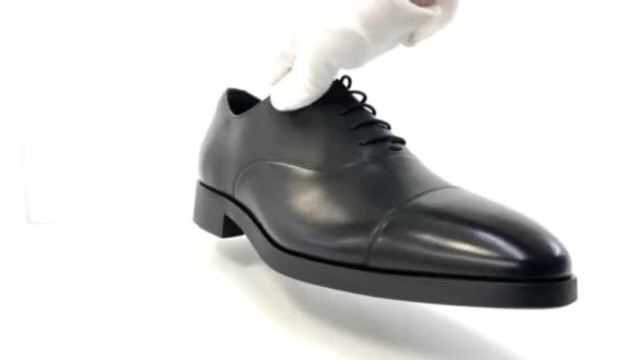 楽天市場】アシックス ASICS ランウォーク RUNWALK 3E ゲルビズ