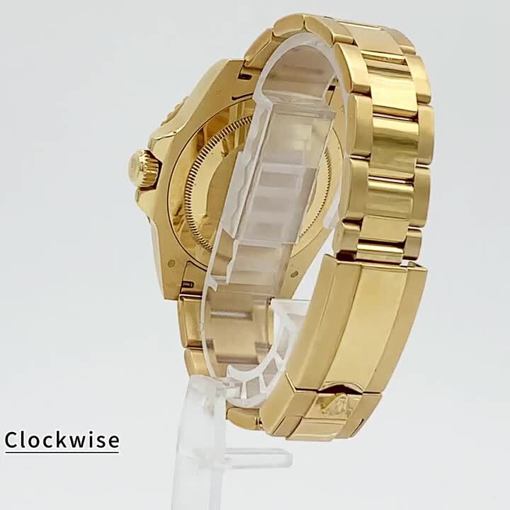 yosuke 　WTW MARVERICKS ダブルティー　マーベリックス 楽天市場】ロレックス ROLEX GMTマスターII 116718 グリーン文字