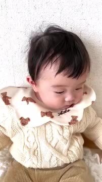 楽天市場】もくもくスタイ 名入れ刺繍 ベア×チェック テディベア