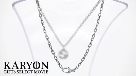 インターコンチ　出品 楽天市場】【ギフト品質】グッチ GUCCI ネックレス インター
