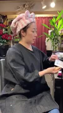 はたけなう真心 トータルローション 500ml 楽天市場】はたけなう真心【トータルローション 大容量 500ml お