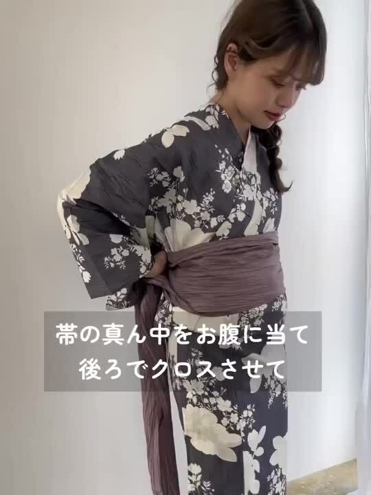 超熱 楽天市場】【 女性 単品浴衣 レディース 浴衣 】 在庫一掃セール 着物・浴衣