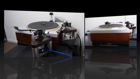 楽天市場】＜MASTAZ＞テクニクス SP-10R用キャビネット 受注生産