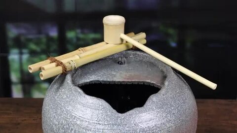 楽天市場】【11月1日開始11%OFFクーポン】信楽焼 和風 おしゃれ