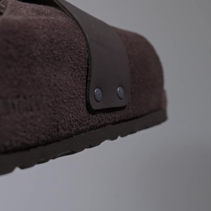 楽天市場】ビルケンシュトック BIRKENSTOCK キョウト Kyoto