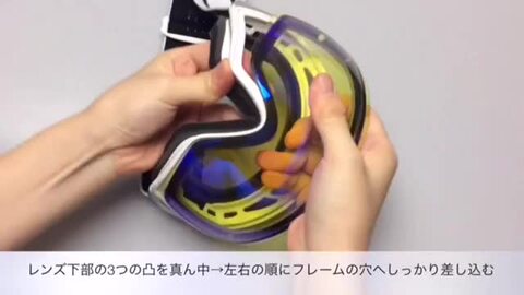 楽天市場】オークリー ゴーグル フライトデッキ L oo7050-20