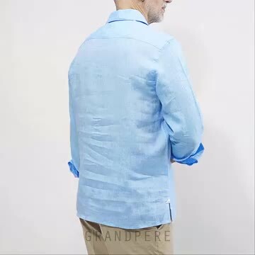 楽天市場】マッシモダウグスト Massimo d'Augusto カプリシャツ
