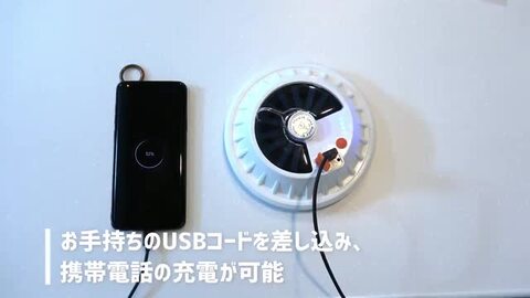 楽天市場】【日祝も発送】【在庫処分セール】 LEDランタン