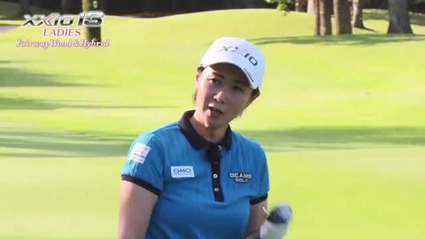 レディース ゴルフクラブセット 13本 女性用】PING M.U SPORTS レディース ゴルフクラブセット - メルカリ