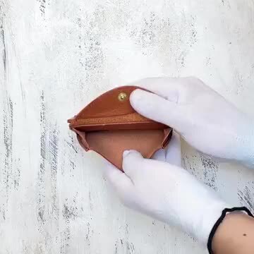 楽天市場】【クーポン対象!】ベジタブル タンニン レザー 2