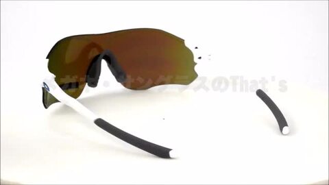 pananochiページ 1 Ball&Chain(ボールアンドチェーン) Cotori Design Standard