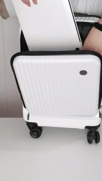 キャリーケース　スーツケース　白　Mサイズ　旅行　出張　宿泊 楽天市場】【最大97％OFFクーポン】スーツケース Mサイズ