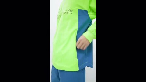楽天市場】スボルメ ピステハーフZIPフーディー ハーフパンツ