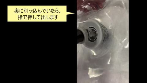 楽天市場】☆最大半額クーポン！先着4/24〜☆【送料無料