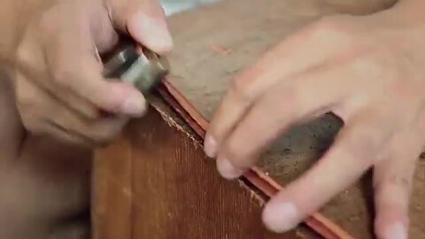 竹製リード用カット済み素材 沢山 トレンディシリーズ3｜総合ペット用品制作販売 株式会社岡野製作所