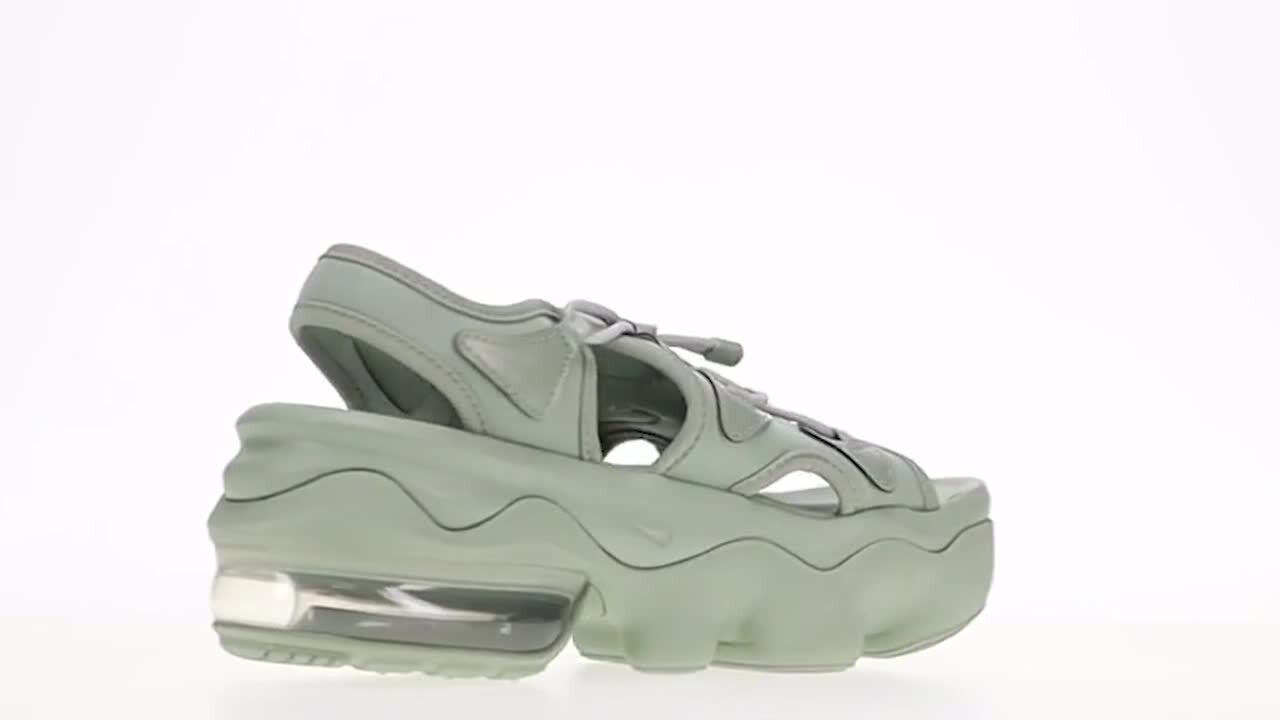 楽天市場】NIKE WMNS AIR MAX KOKO SANDAL ナイキ ウィメンズ