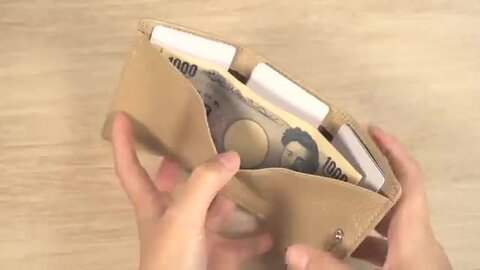 楽天市場】＼クーポンで2180円~！／【総合ランキング1位