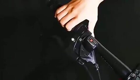 楽天市場】楽天(1)位受賞＼エントリーでP5倍獲得＆2000円OFF