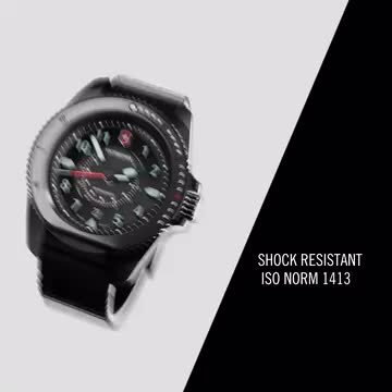 その他 HM0718 楽天市場】オリジナルポーチプレゼント ビクトリノックス