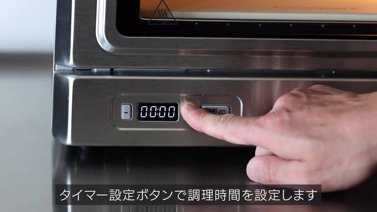 なー様☆オーダー専用 コンパクト2Wayオーガナイザー(ウエストポーチ)－ナースリー公式