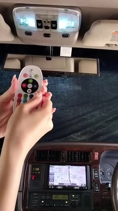 ブルートレイン読書灯 寝台灯 20系寝台車 読書灯 - メルカリ