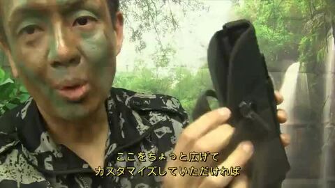 【実物】解放軍星空迷彩 作業バック 実物】解放軍星空迷彩 作業バック 実物】解放軍星空迷彩 作業バック