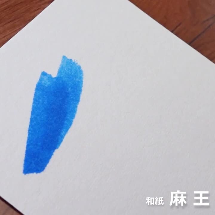 楽天市場】画用紙 シリウス水彩紙 特厚口 220g 50枚入 B2サイズ