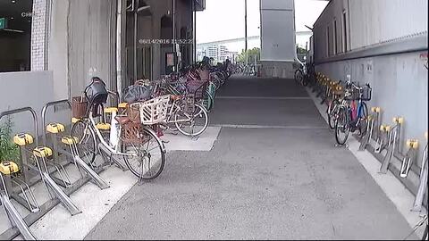 楽天市場】防犯カメラ 監視カメラ 屋外 アナログ 信号 52万画素