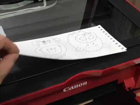 楽天市場】クラフト紙 厚紙 A4サイズ 【最厚口】 50枚 雑貨