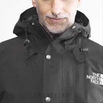 楽天市場】ノースフェイス THE NORTH FACE マウンテンジャケット