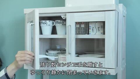 楽天市場】【スーパーセール】 【Griffith】シリーズ 西海岸
