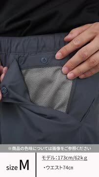 楽天市場】【10%OFFクーポン対象】DESCENTE ALLTERRAIN81 楽天市場】【10%OFFクーポン対象】DESCENTE ALLTERRAIN81