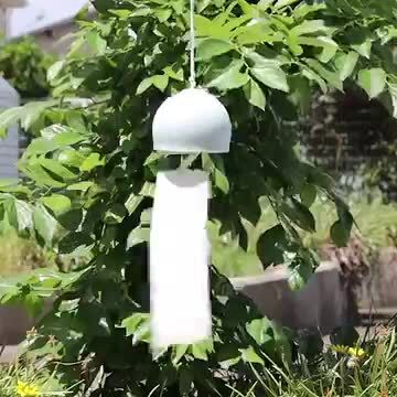 トリム 大 | 花器と道具 | 日本総合園芸