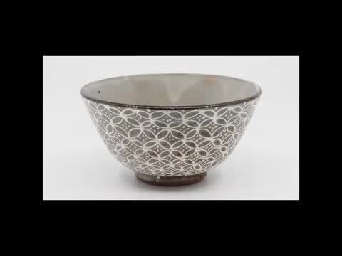 楽天市場】ご飯茶碗 飯碗 京焼 清水焼 陶器製 日本製 器 高級