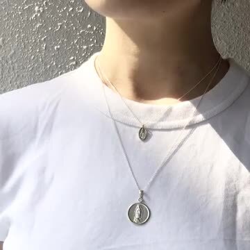 楽天市場】【CLASSY 雑誌掲載】【再入荷】≪chibi jewels≫ チビ