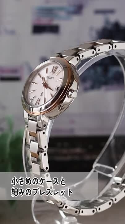 楽天市場】【ポイント最大57倍＆最大2000円OFFクーポン
