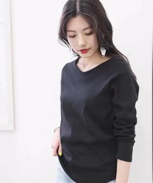 楽天市場】送料無料 レディース トップス tシャツ ブラウス