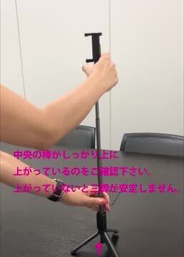 携帯で動く、あそぶ、ホンダー限定、ミニバンチョロ 携帯で動く、あそぶ、ホンダー限定、ミニバンチョロ