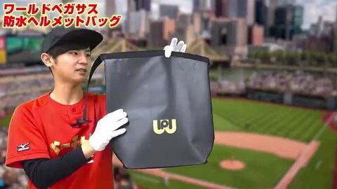 野球ヘルメット　バック無し 楽天市場】ミズノ 軟式 ヘルメット キャッチャー ヘルメット