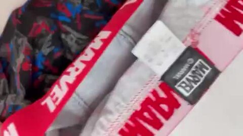 楽天市場】【パンツ3枚購入メール便送料無料】ドラゴンボール 悟空と