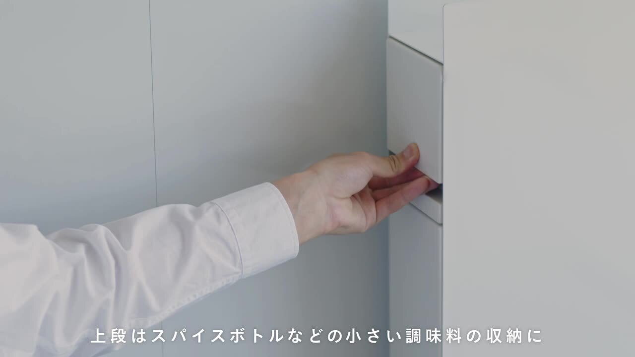 tanakashimizu49専用 ぶら下がり健康器 tanakashimizu49専用 ぶら下がり健康器