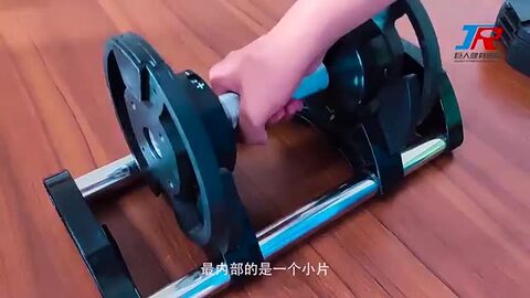 2個口用　ダンベル ppi-tmz022_1.jpg