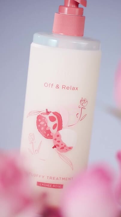 シャンプー&トリートメント 会員制ペット用品総合ショッピングサイト｜ペッツカーニバル