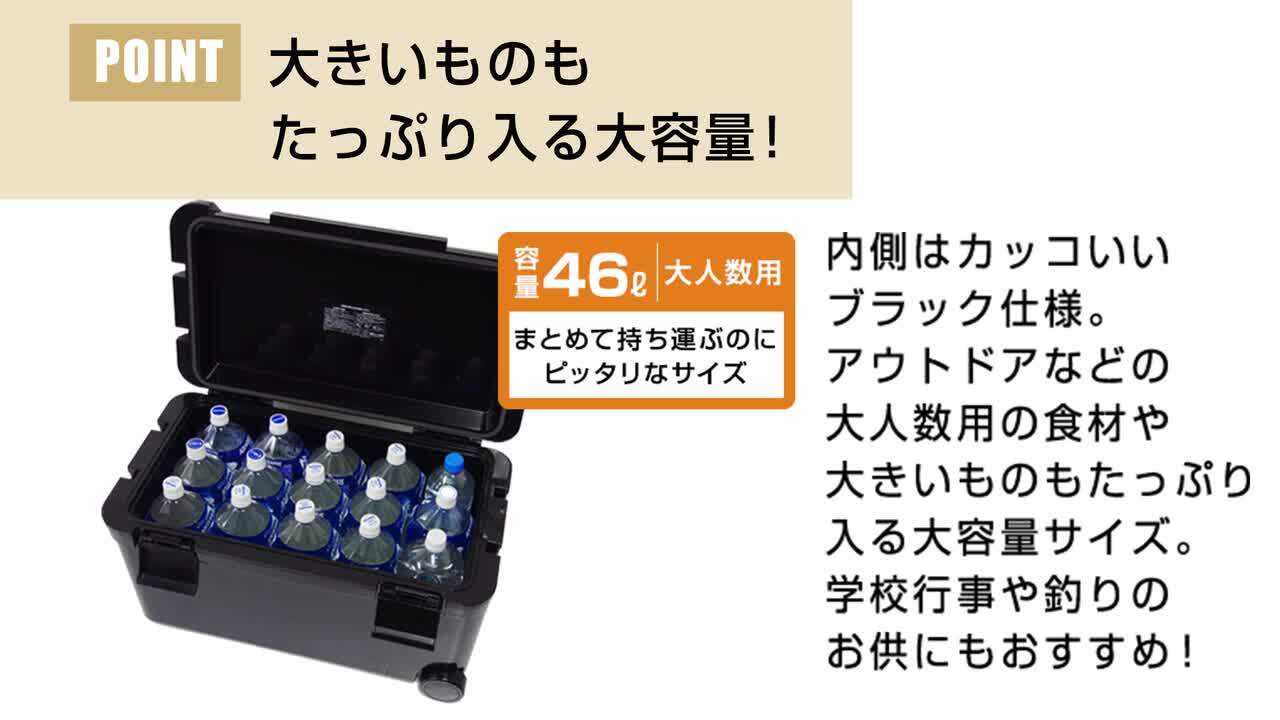 6193kHYdJLL.jpg
